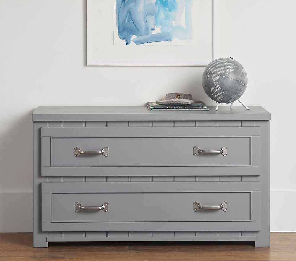 Belden End of Bed Dresser